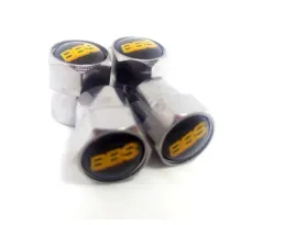 bbs-nakretki-na-wentyle-4-sztuki