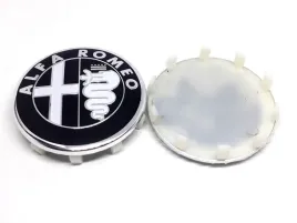 alfa-romeo-zaslepka-felg-dekielek-kapsel-60-mm