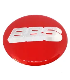 bbs-emblemat-naklejka-na-kolpak-70-mm