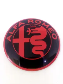 alfa-romeo-naklejka-emblemat-felga-kolpak-56mm
