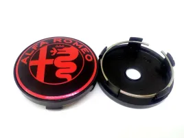 alfa-romeo-zaslepka-felg-dekielek-kapsel-60-mm
