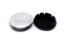 honda-zaslepka-dekielek-56-mm-5ja601151a