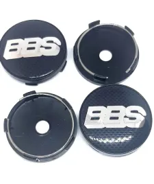 bbs-felg-dekielki-kapsel-60-mm-4-sztuki-komplet