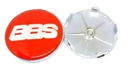 bbs-zaslepka-felg-dekielek-kapsel-68-64-mm-6