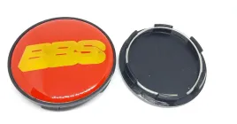 bbs-zaslepka-felg-dekielek-kapsel-68-62-mm