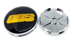 bbs-zaslepka-felg-dekielek-kapsel-68-62-mm