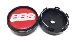 bbs-zaslepka-dekielek-kapsel-66-mm-j2