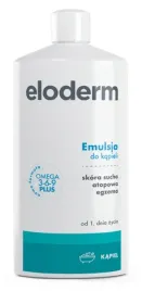 eloderm-emulsja-do-kapieli-emolient-na-azs-kwasy-omega-3-6-9-400-ml