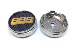 bbs-zaslepka-dekielek-kapsel-66-mm-j1