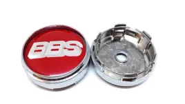 bbs-zaslepka-dekielek-kapsel-66-mm-j1