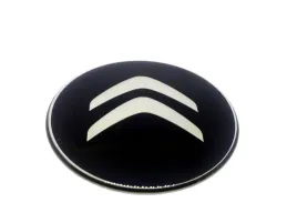 citroen-emblemat-felga-64mm