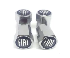 fiat-nakretki-na-wentyle-4szt