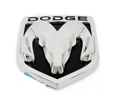 dodge-metalowy-emblemat-czerwony-duzy-9-x-8-cm-cza