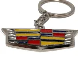 cadillac-brelok-breloczek