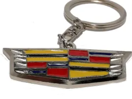 cadillac-brelok-breloczek