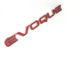 evoque-emblemat-metalowy-czerwony