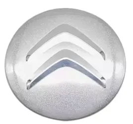 citroen-emblemat-felga-56mm