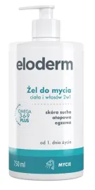 eloderm-zel-do-mycia-ciala-i-wlosow-2w1-400-ml