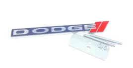 dodge-grill-emblemat