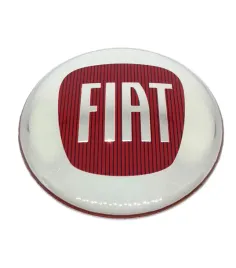 fiat-naklejka-emblemat-felga-kolpak-64-mm