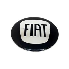 fiat-naklejka-emblemat-felga-kolpak-56-mm