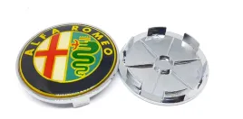 alfa-romeo-zaslepka-felg-dekielek-kapsel-68-62mm