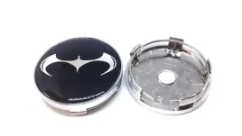 batman-dekielek-dekielki-zaslepka-60-mm