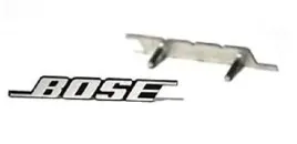 emblemat-znaczek-logo-bose-bolczyki