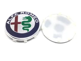 alfa-romeo-zaslepka-felg-dekielek-kapsel-60-mm