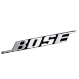 emblemat-znaczek-logo-bose
