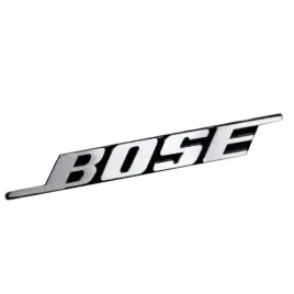 emblemat-znaczek-logo-bose