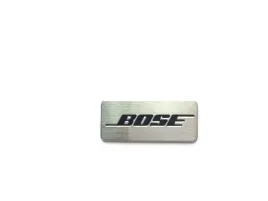 emblemat-znaczek-logo-bose