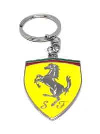 ferrari-brelok-breloczek-exclusive