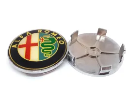alfa-romeo-zaslepka-felg-dekielek-kapsel-68-64-mm