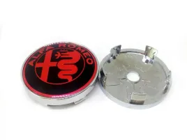 alfa-romeo-zaslepka-felg-dekielek-kapsel-60-mm