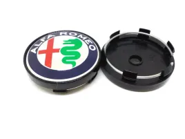 alfa-romeo-zaslepka-felg-dekielek-kapsel-60-mm