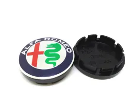 alfa-romeo-zaslepka-dekielek-56-mm-5ja601151a
