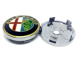 alfa-romeo-zaslepka-felg-dekielek-kapsel-60-mm