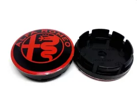 alfa-romeo-zaslepka-felg-dekielek-kapsel-56mm