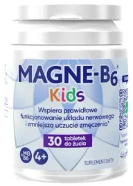magne-b6-kids-od-4-lat-smak-arbuzowy-30-tabletek-do-zucia