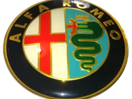alfa-romeo-emblemat-na-felge-65-mm