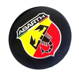 abarth-naklejka-emblemat-felga-kolpak-56mm