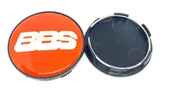 bbs-zaslepka-felg-dekielek-kapsel-68-62-mm-7
