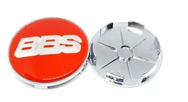 bbs-zaslepka-felg-dekielek-kapsel-68-62-mm-6
