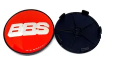 bbs-zaslepka-felg-dekielek-kapsel-68-64-mm-7