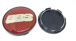 bbs-zaslepka-felg-dekielek-kapsel-68-62-mm