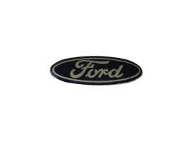 ford-emblemat-naklejka-logo-kluczyk-pilot-17-mm