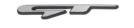 gt-emblemat-nowy-tasma-klejaca