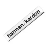 harman-kardon-emblemat-znaczek-logo-marka-pozostale