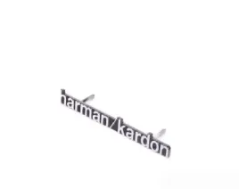 harman-kardon-emblemat-znaczek-logo-bolczyki
